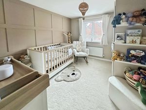 Photo 3- click for photo gallery